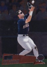 Click to enlarge Ron Coomer