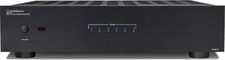 Audiosource Ad5012 Twelve Channel Six Zone Digital Power Amp