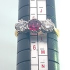 Picture 7 of 15