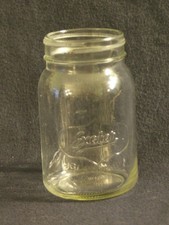 Pottery Barn Exeter 5 Jar Pendant Pendent For Sale Online Ebay