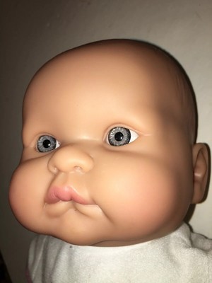 berenguer dolls ebay