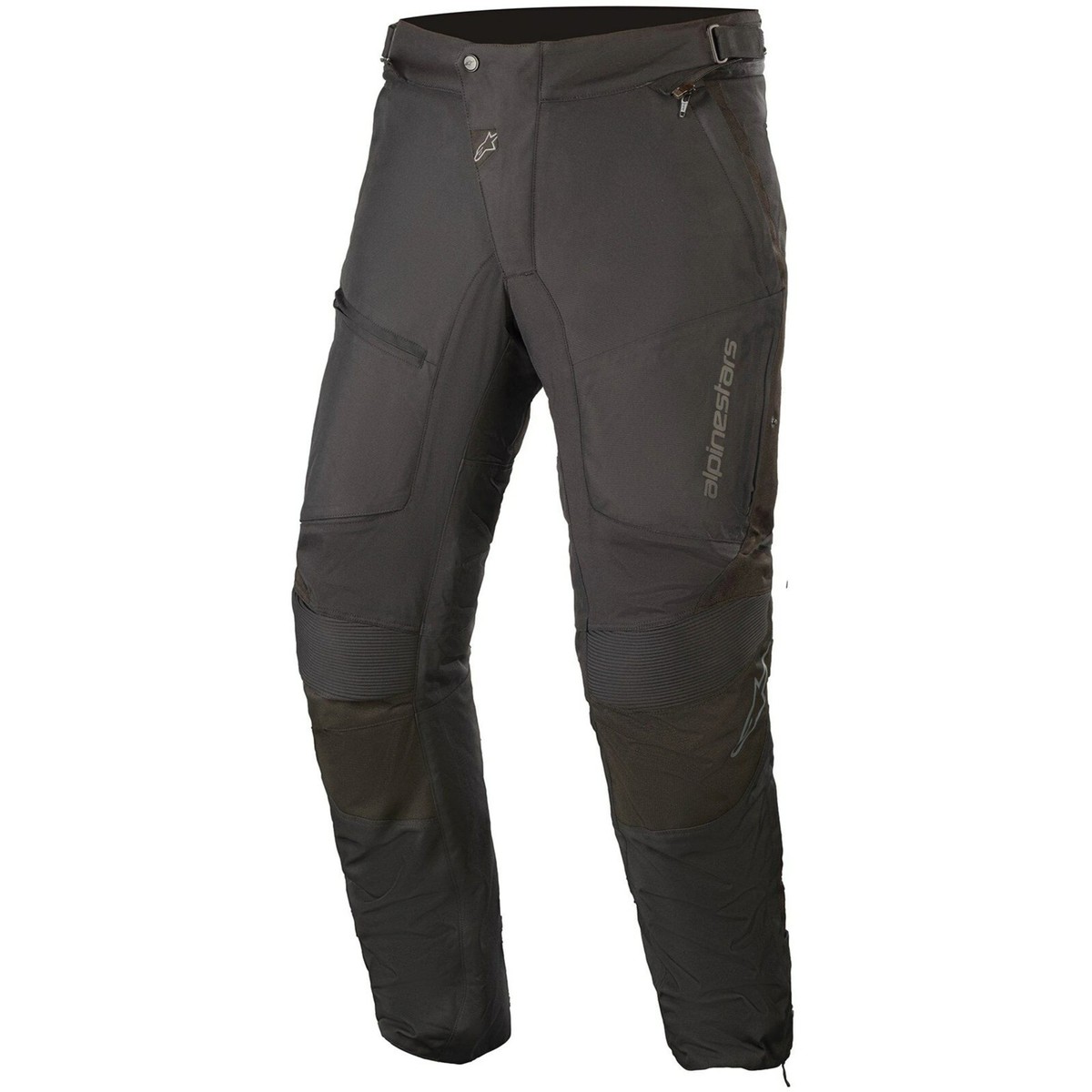 Alpinestars Raider V2 Size S Men's Motorcycle Pants Alpinestars Raider V2 Size S Men's Motorcycle Pants