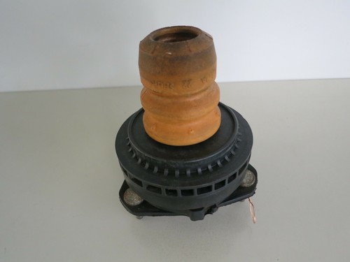 Federbeinstützlager mit Federbein-Anschlaggummi für Ford Fusion 31292K