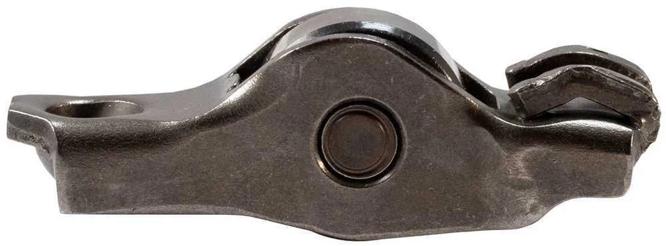 Brazo basculante del motor-Stock Melling MR-943 Foto 4 de 4