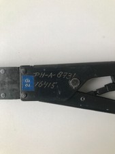 AMP 90308-1 Crimp Tool