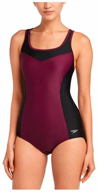 ladies 1 piece swimsuits