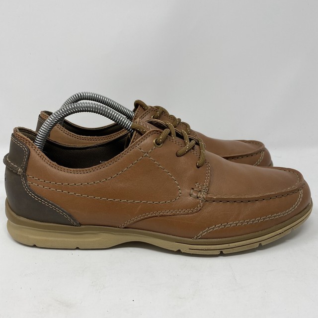 clarks wave port