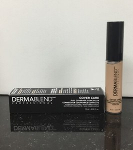dermablend 30n