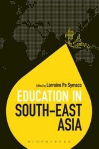 Education in South-East Asia (Education Around the World), Very