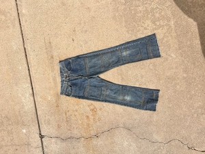 Hysterics Jeans | eBay Hysterics Jeans | eBay