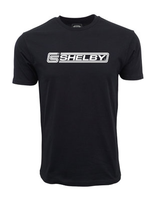 #ad #ad FORD SHELBY ADULT GRAPHIC T SHIRT $14.99