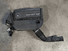 51946045 Luftfilter kompl.  FIAT PUNTO (6U) 1.3 MJT II S&S (70Kw) Ber