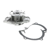 Vaico - V40-50049 - Wasserpumpe, MotorküHlung - Passend FüR Vauxhall 95711081