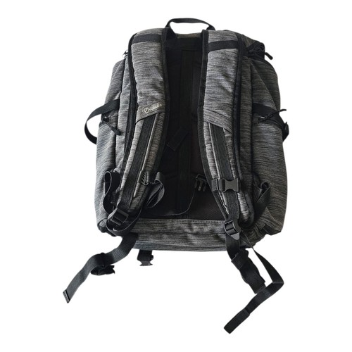 2018 Origaudio Mission Backpack Playstation Devcon Cooler Pocket Laptop (Broken) - 第 2/7 張圖片