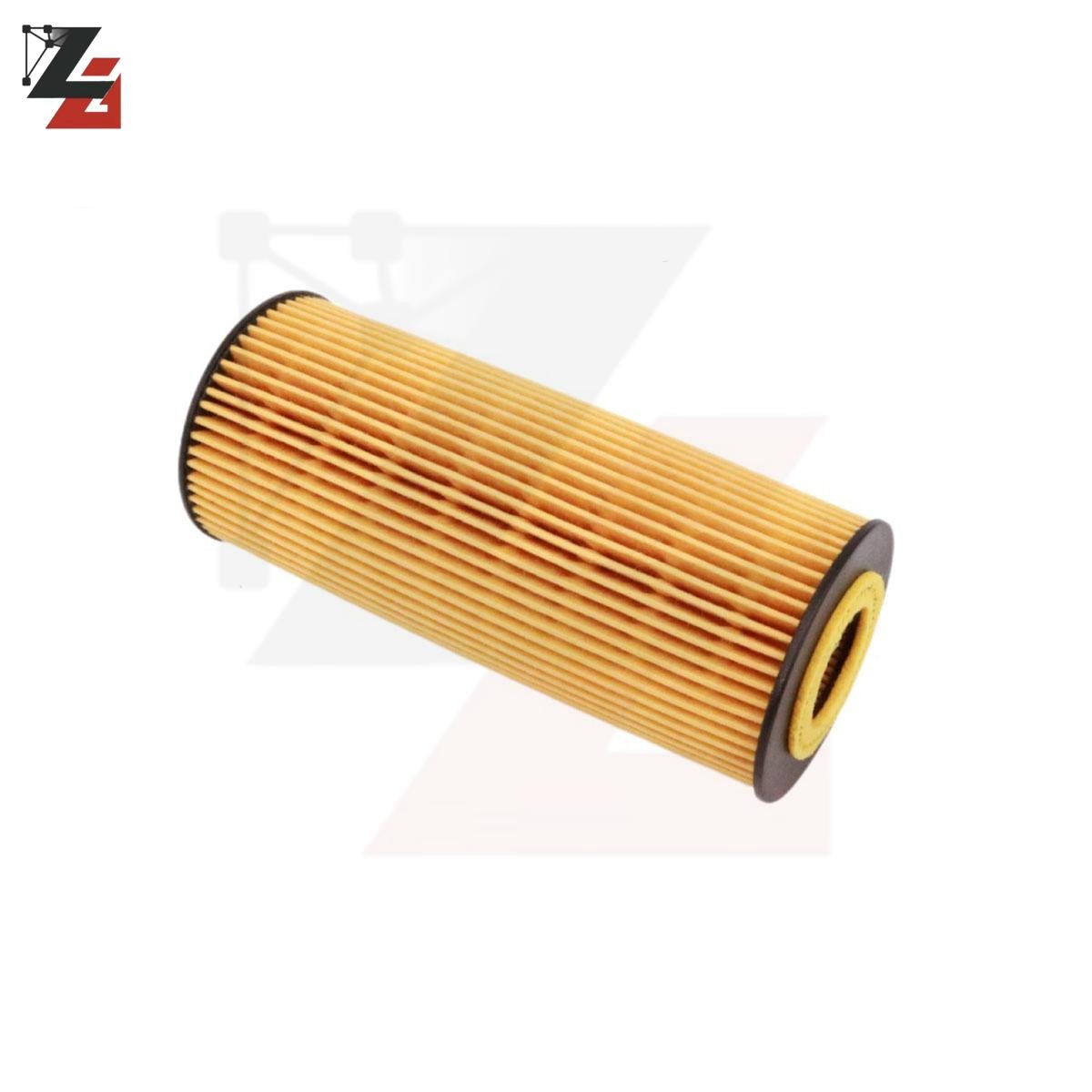 Air Filter JY53-SE6744-AA For Aston Martin DB11 DBX 4.0L V8