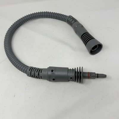 BISSELL STEAM SHOT 39N7A Genuine Replacement Hose OEM