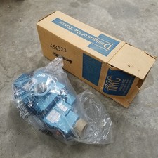 MAC Valve 57D-32-516AAAG Solenoid Valve, 24VDC, 4.5 Watts - NEW