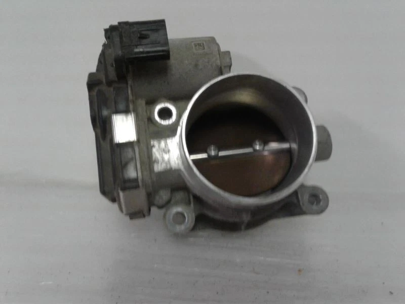 Carrocería del acelerador 2013 2014 2015 13-15 Cadillac ATS 2,5 L, probado, envío rápido Foto 2 de 4