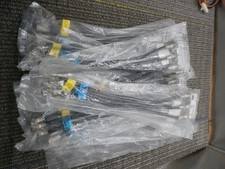 10Pack DP Pro Plus Satellite Antenna Triplexer 175284 NEW w/cable