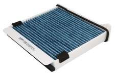 Filtre d'habitacle Mitsubishi OUTLANDER