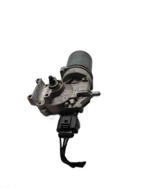 Motor limpiaparabrisas VIN J 11º dígito limitado compatible con 12-17 ACADIA 1229849 Foto 3 de 4