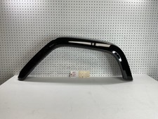 2018 2024 Jeep Wrangler Jl Left Rear Side Fender Oem