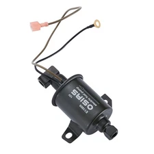 Fuel Pump FOR Onan Generator Fits Cummins A029F891 149-2331-02 E11009 149233102