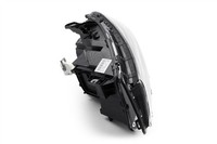 Mercedes CLA C117 Scheinwerfer Links Bi-Xenon LED DRL Fahrer OE OEM