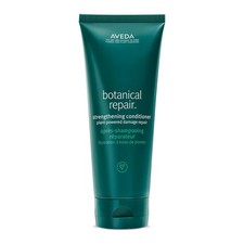 Aveda Botanical Repair Strengthening Conditioner 6.7 Fl oz - 200 ml