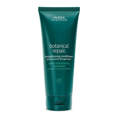 Aveda Botanical Repair Strengthening Conditioner 6.7 Fl oz - 200 ml