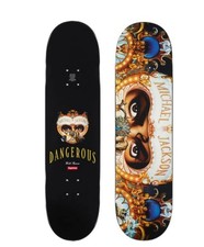 Supreme Skateboard Decks | eBay