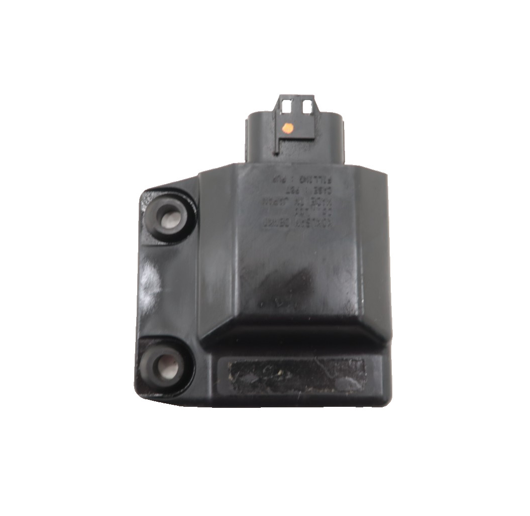 KTM 250XC - Stock CDI Ignition Control Box 54839031300R - 2014 XC-W OEM