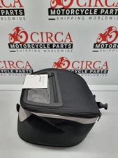 BMW Motorrad Tank Bag (71607691391)