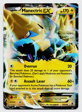 1999 zapdos pokemon card value 1999 Zapdos