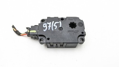 AUDI A6 C8 4K HEATER AIR VENT FLAP ACTUATOR ET416003 2022
