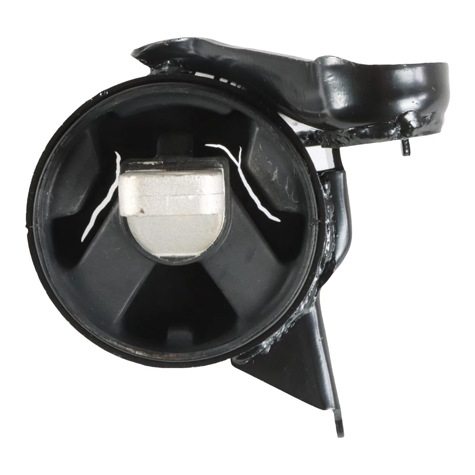 For 2011-2018 Dodge Journey 3.6L FWD 4CS Engine Motor & Trans Mount Fits Foto 4 de 4