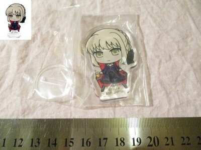 ''Fate/stay night Heaven s Feel'' Saber Alter B, Acryl Ornament