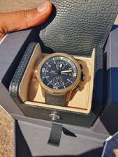 IWC Aquatimer Expedition Charles Darwin IW379503 6