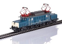 MäRklin H0 39994 Elektrolokomotive Baureihe 194 Neu & Ovp