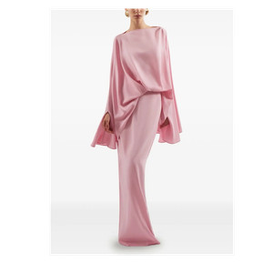 Taller Marmo | eBay Taller Marmo | eBay