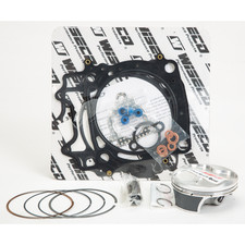 WISECO TOP END KIT ARMORGLIDE 66.00/STD 11.7:1 Honda CRF150R CRF150RB Expert