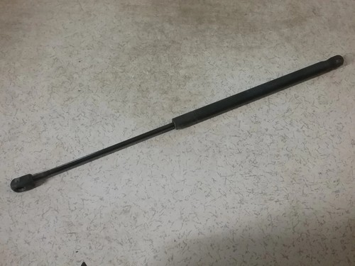 MINI COOPER R56 Heckklappe Gasdruckfeder links 51247148902 1.60 Petrol 11738214