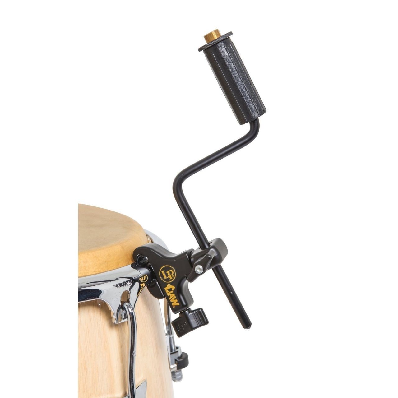 LATIN PERCUSSION LP592A-X Klammer fr Microphon 12190₽