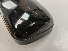 Retroviseur droit (ou coque) BMW 318