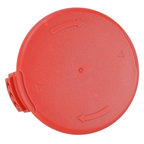2 Stück Trimmerspulenkappe passend für Toro 51484 51484T 51487 51487A 51487AT 51487T - Bild 5 von 6