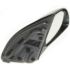 Autopartsalliance Passenger Side Mirror Outside Rear View For 2006-2009 Equinox Autopartsalliance Passenger Side Mirror Outside Rear View For 2006-2009 Equinox