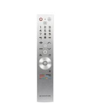 [LG] GENUINE AKB75895301 TV Remote Control Fo...