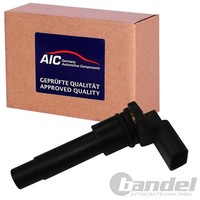 Aic Sensor, Geschwindigkeit Mit Dichtung FüR Audi A3 Tt Seat Cordoba Ibiza Leon