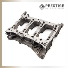 2007-2016 NISSAN 370Z 350Z Crankshaft Housing...