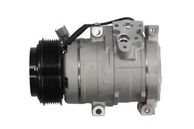 Klimaanlagen   Kompressor PAG 100 KTT095028 THERMOTEC für HONDA FR-V ACCORD VII